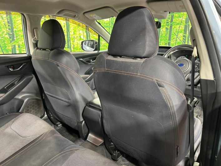 2017 Subaru XV DBA-GT7 (UW-6a17b1d6a3dac)[20]