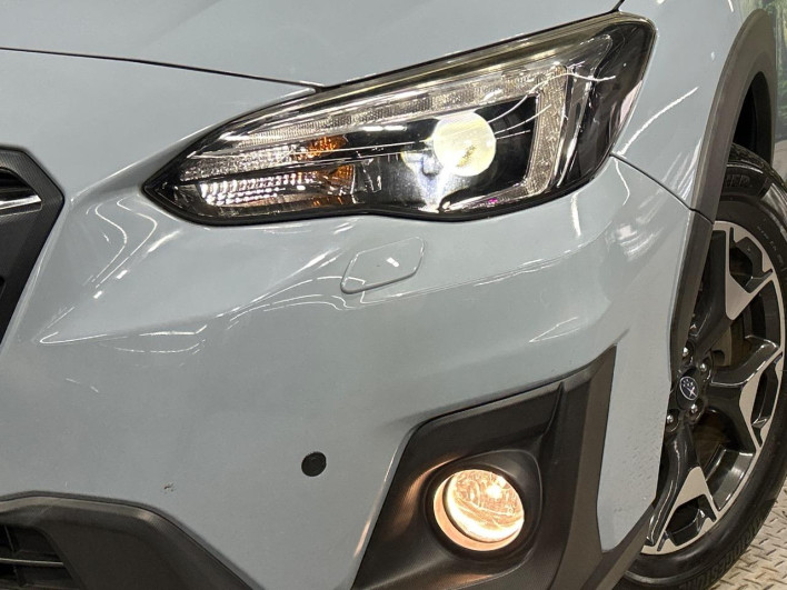 2017 Subaru XV DBA-GT7 (UW-6a17b1d6a3dac)[10]