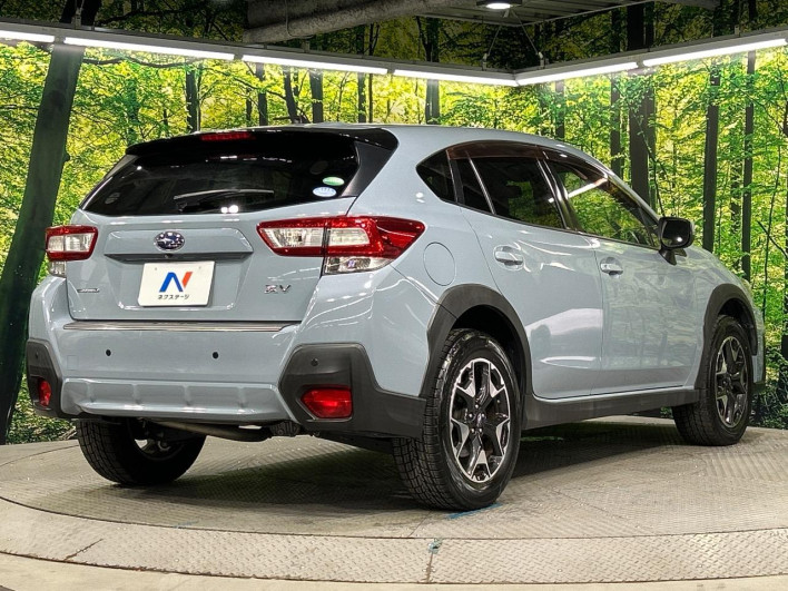 2017 Subaru XV DBA-GT7 (UW-6a17b1d6a3dac)[28]