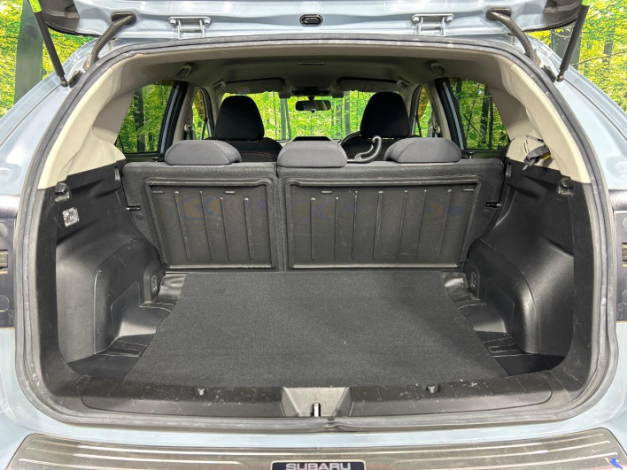 2017 Subaru XV DBA-GT7 (UW-6a17b1d6a3dac)[7]