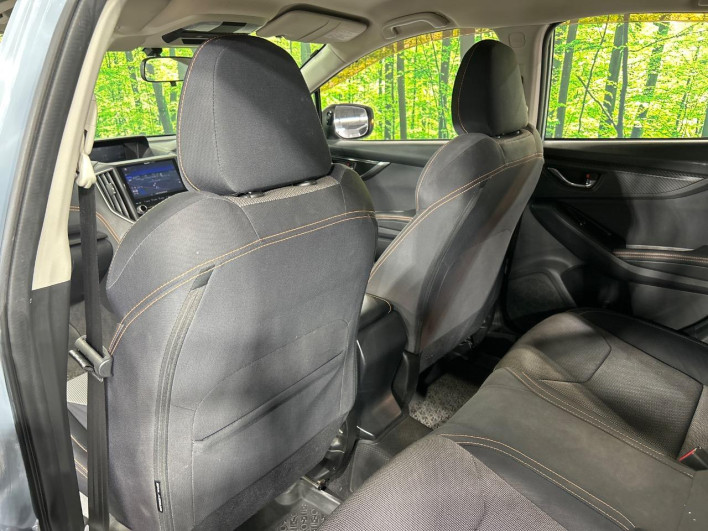 2017 Subaru XV DBA-GT7 (UW-6a17b1d6a3dac)[16]