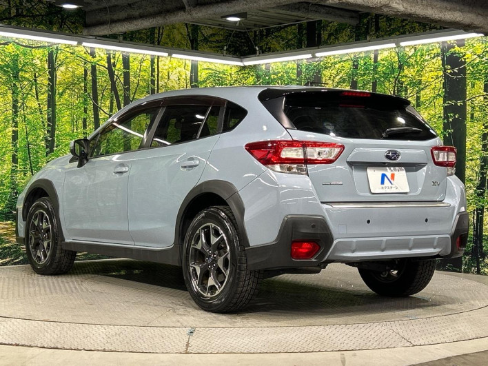 2017 Subaru XV DBA-GT7 (UW-6a17b1d6a3dac)[27]