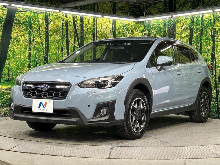 2017 Subaru XV DBA-GT7 (UW-6a17b1d6a3dac)[25]
