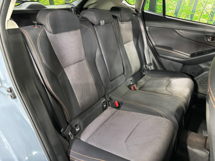 2017 Subaru XV DBA-GT7 (UW-6a17b1d6a3dac)[18]