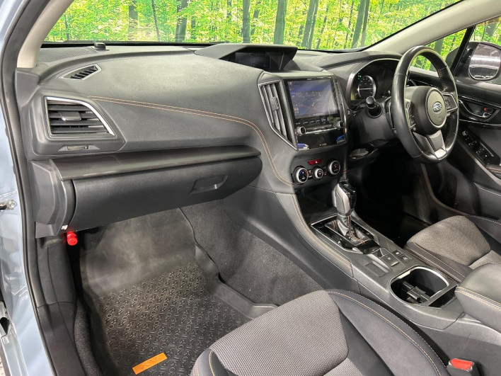 2017 Subaru XV DBA-GT7 (UW-6a17b1d6a3dac)[15]