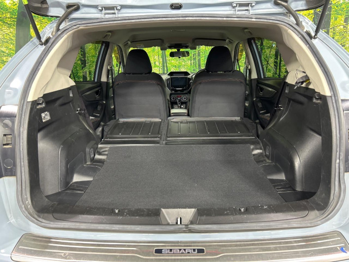 2017 Subaru XV DBA-GT7 (UW-6a17b1d6a3dac)[6]