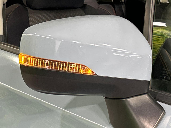 2017 Subaru XV DBA-GT7 (UW-6a17b1d6a3dac)[8]