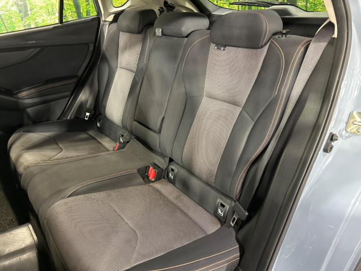 2017 Subaru XV DBA-GT7 (UW-6a17b1d6a3dac)[14]