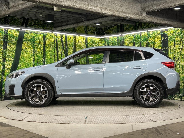 2017 Subaru XV DBA-GT7 (UW-6a17b1d6a3dac)[26]
