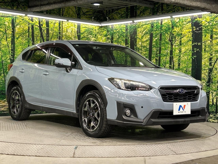 2017 Subaru XV DBA-GT7 (UW-6a17b1d6a3dac)[23]
