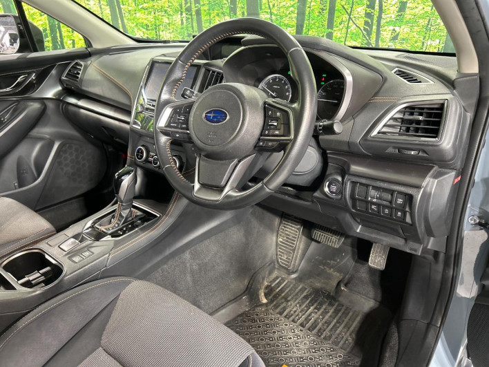 2017 Subaru XV DBA-GT7 (UW-6a17b1d6a3dac)[19]