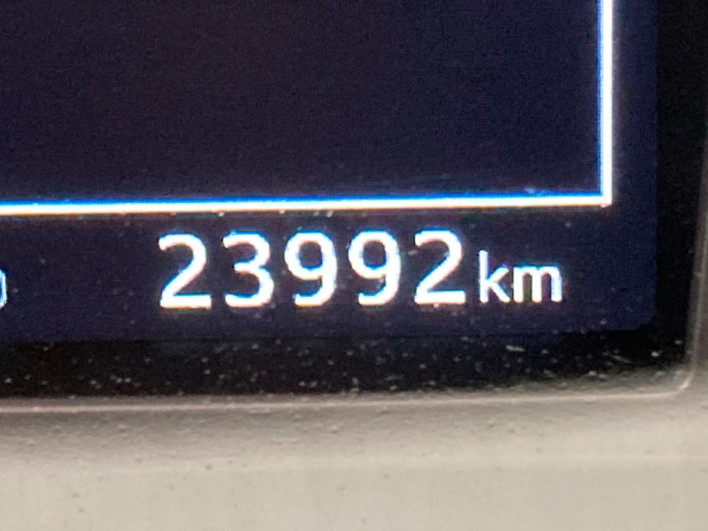 2022 Toyota Hilux 3DF-GUN125 (UW-6a17b1d842003)[2]