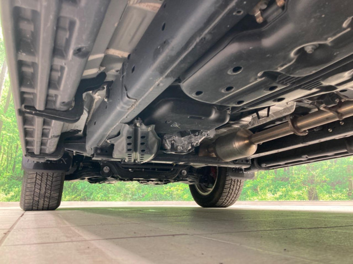 2022 Toyota Hilux 3DF-GUN125 (UW-6a17b1d842003)[19]