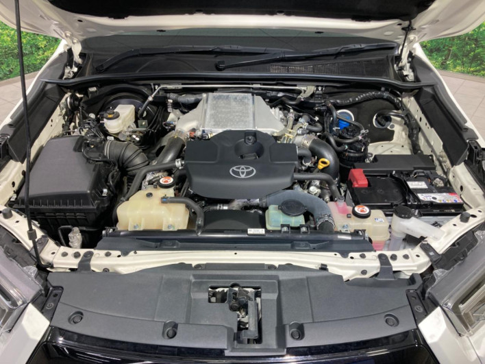 2022 Toyota Hilux 3DF-GUN125 (UW-6a17b1d842003)[4]