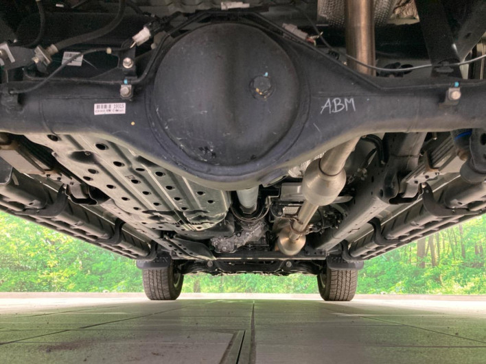2022 Toyota Hilux 3DF-GUN125 (UW-6a17b1d842003)[16]