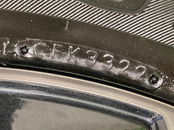 2022 Toyota Hilux 3DF-GUN125 (UW-6a17b1d842003)[27]