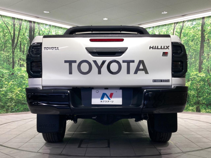 2022 Toyota Hilux 3DF-GUN125 (UW-6a17b1d842003)[13]