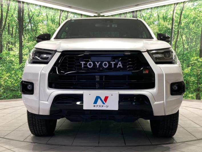 2022 Toyota Hilux 3DF-GUN125 (UW-6a17b1d842003)[9]