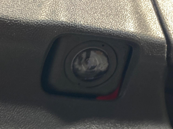 2022 Toyota Hilux 3DF-GUN125 (UW-6a17b1d842003)[14]