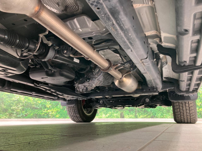 2022 Toyota Hilux 3DF-GUN125 (UW-6a17b1d842003)[18]