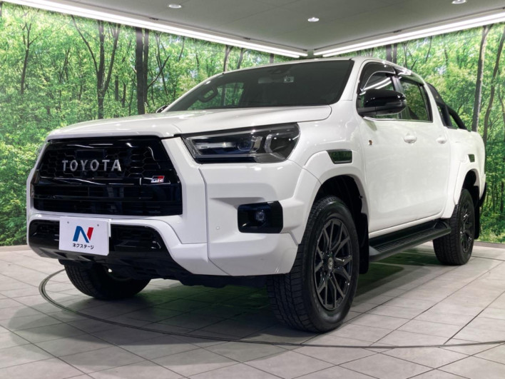 2022 Toyota Hilux 3DF-GUN125 (UW-6a17b1d842003)[8]