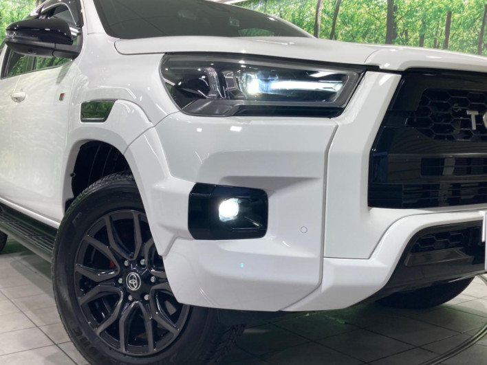 2022 Toyota Hilux 3DF-GUN125 (UW-6a17b1d842003)[22]