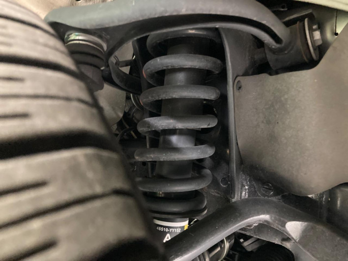 2022 Toyota Hilux 3DF-GUN125 (UW-6a17b1d842003)[7]
