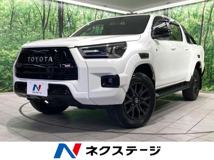 2022 Toyota Hilux 3DF-GUN125 (UW-6a17b1d842003)[3]