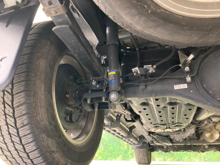 2022 Toyota Hilux 3DF-GUN125 (UW-6a17b1d842003)[17]