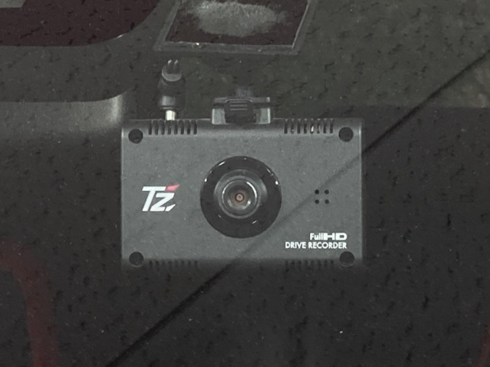 2022 Toyota Hilux 3DF-GUN125 (UW-6a17b1d842003)[5]