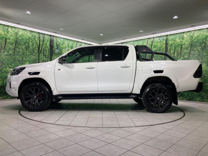 2022 Toyota Hilux 3DF-GUN125 (UW-6a17b1d842003)[21]