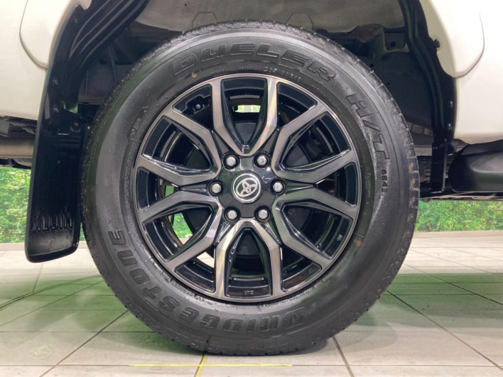 2022 Toyota Hilux 3DF-GUN125 (UW-6a17b1d842003)[25]