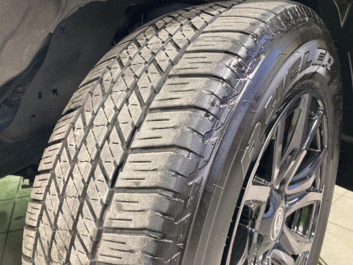 2022 Toyota Hilux 3DF-GUN125 (UW-6a17b1d842003)[24]