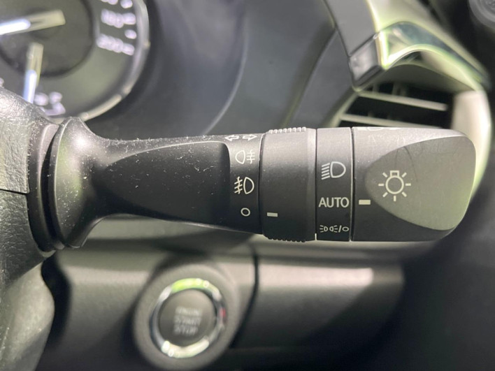 2023 Toyota Hilux 3DF-GUN125 (UW-6a17b1d8679d7)[26]