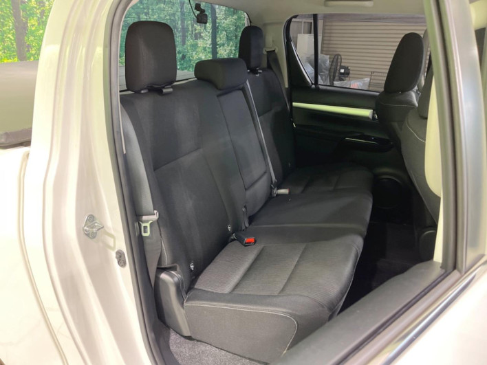 2023 Toyota Hilux 3DF-GUN125 (UW-6a17b1d8679d7)[7]