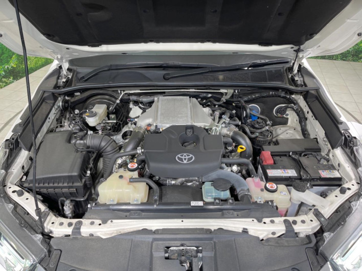 2023 Toyota Hilux 3DF-GUN125 (UW-6a17b1d8679d7)[10]