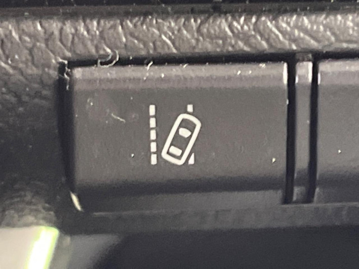 2023 Toyota Hilux 3DF-GUN125 (UW-6a17b1d8679d7)[23]