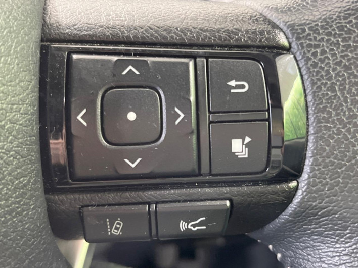 2023 Toyota Hilux 3DF-GUN125 (UW-6a17b1d8679d7)[22]