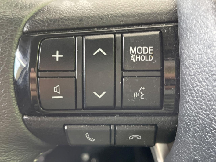 2023 Toyota Hilux 3DF-GUN125 (UW-6a17b1d8679d7)[21]