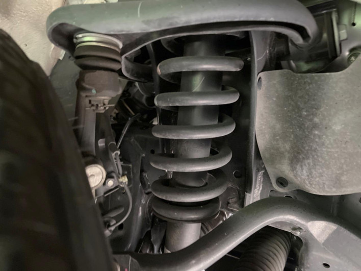 2023 Toyota Hilux 3DF-GUN125 (UW-6a17b1d8679d7)[4]
