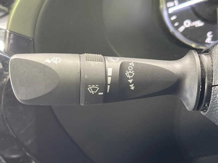 2023 Toyota Hilux 3DF-GUN125 (UW-6a17b1d8679d7)[27]