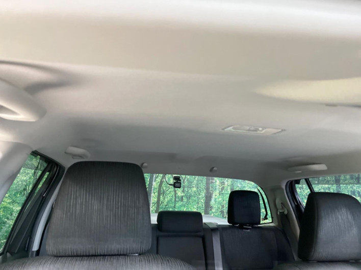2023 Toyota Hilux 3DF-GUN125 (UW-6a17b1d8679d7)[5]