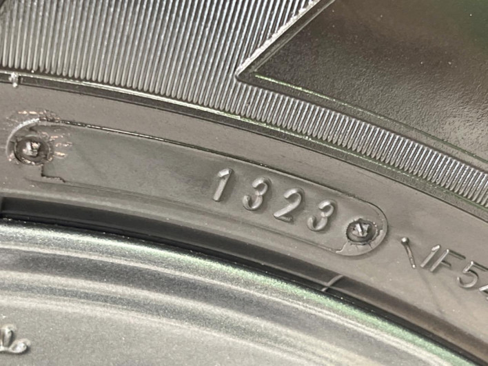 2023 Toyota Hilux 3DF-GUN125 (UW-6a17b1d8679d7)[15]