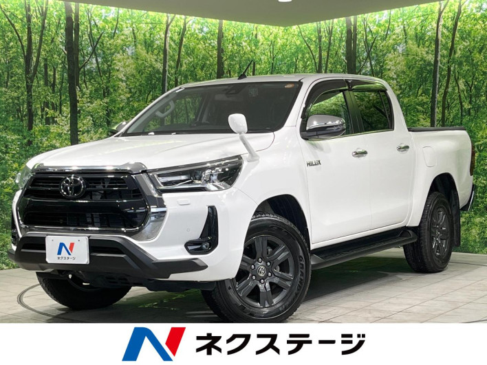 2023 Toyota Hilux 3DF-GUN125 (UW-6a17b1d8679d7)[3]