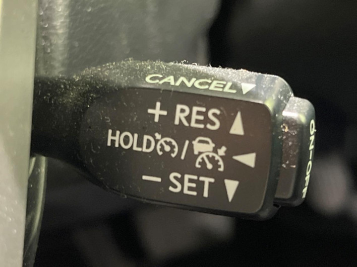 2023 Toyota Hilux 3DF-GUN125 (UW-6a17b1d8679d7)[25]