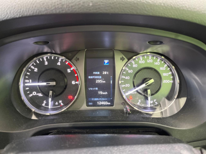 2023 Toyota Hilux 3DF-GUN125 (UW-6a17b1d8679d7)[29]