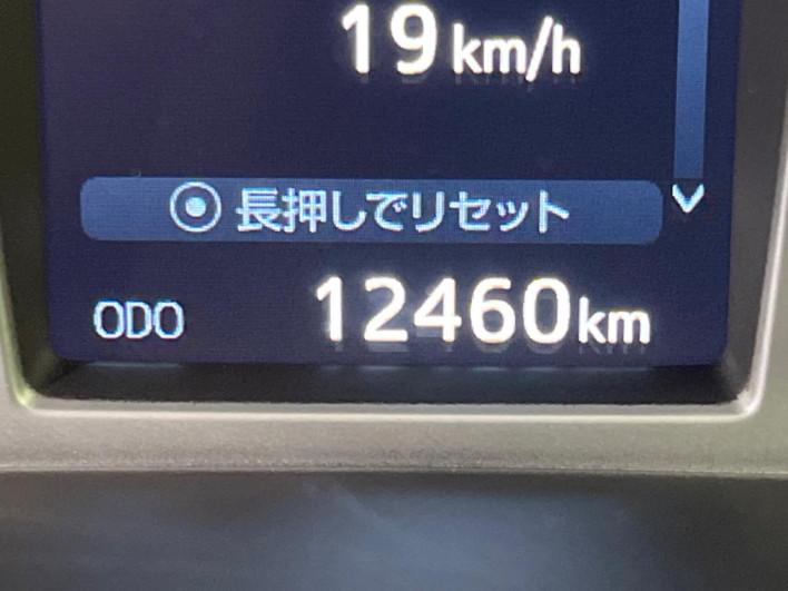 2023 Toyota Hilux 3DF-GUN125 (UW-6a17b1d8679d7)[2]
