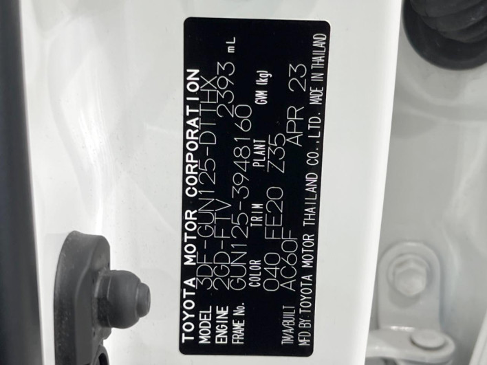 2023 Toyota Hilux 3DF-GUN125 (UW-6a17b1d8679d7)[1]