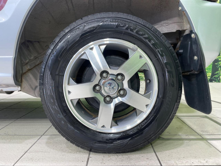 2011 Mitsubishi Pajero Mini ABA-H58A (UW-6a17b1db37c45)[11]