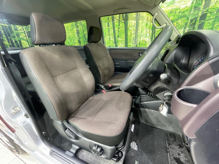 2011 Mitsubishi Pajero Mini ABA-H58A (UW-6a17b1db37c45)[29]